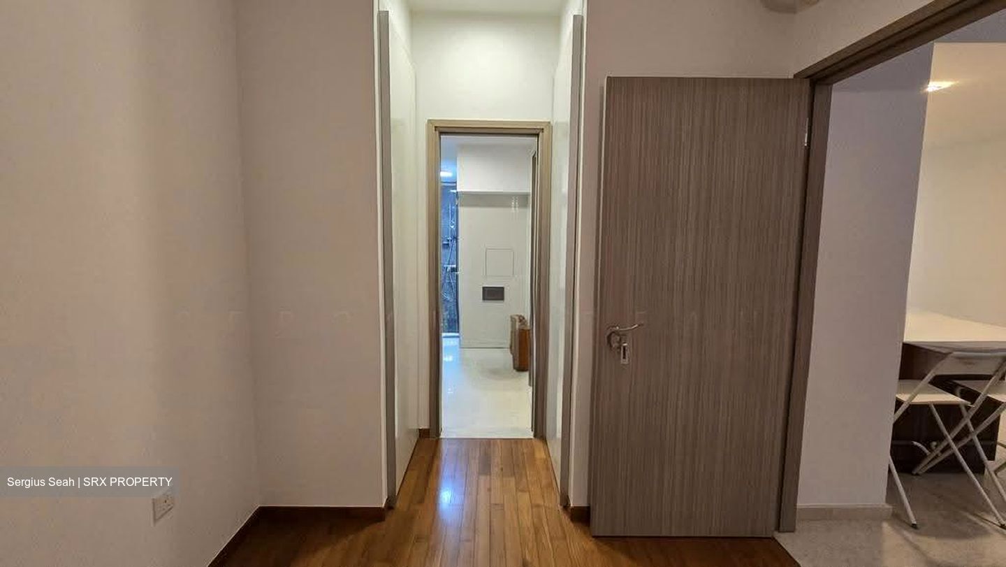 Flamingo Valley (D15), Condominium #629783801
